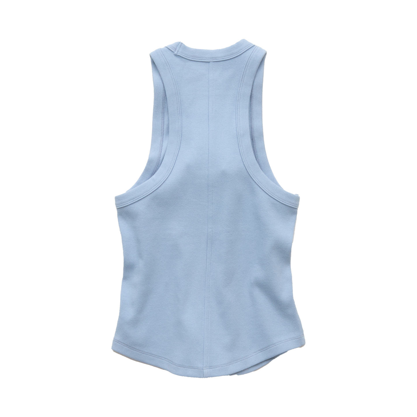 AE x Stagecoach Racerback Tank Top