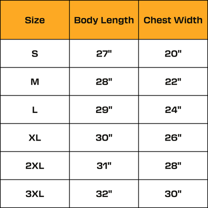 Neon Nights 2026 Lineup Hoodie - Amex® Exclusive