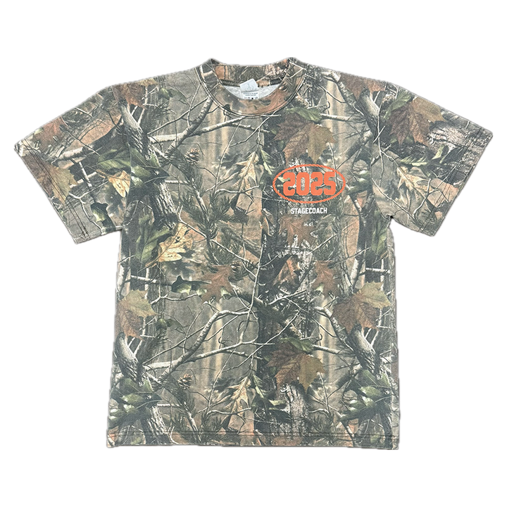 ★AEAE★ STAR SIGN TEE VINTAGE CAMO MUSINSA | AEAE STAR SIGN TEE [VINTAGE CAMO]
