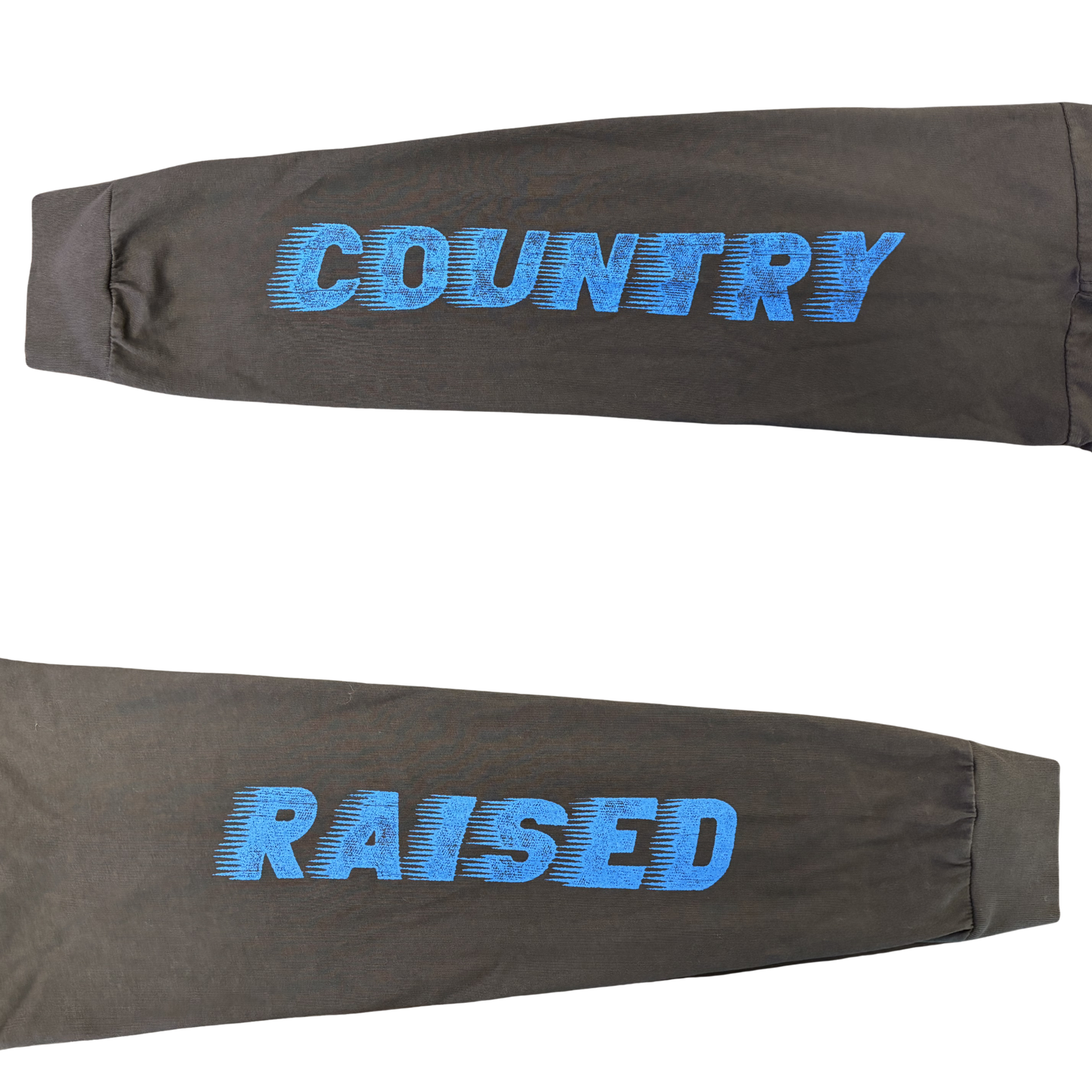 Daydreamer x Stagecoach Racing Long Sleeve